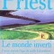 Christopher Priest - Le Monde inverti
