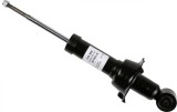 SACHS 316 880 amortizor