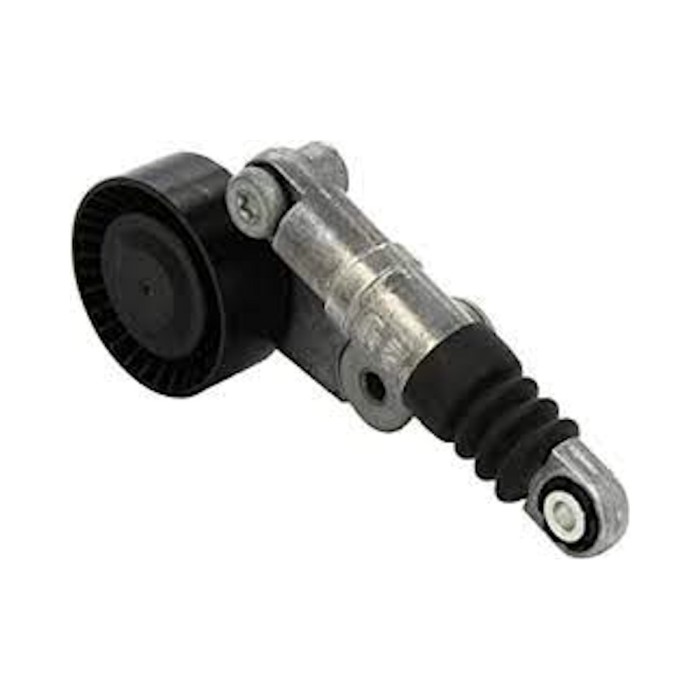 Intinzator curea INA, Chrysler Pt Cruiser 202010, Sebring, 07, Dodge Caravan, 07, Stratus Limuzina, 09.1901 Motor 2.0, 2.4, 2.4 Turbo, 2.4 16 V,