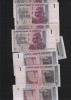 Zimbabwe 1 dollar 2007 pret pe bucata vf-xf