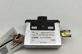 ASTON MARTIN VANTAGE Coupe 2006 OEM: 3W83-9D372-AB SKU: 31219338