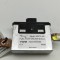 Unitate de control pompa de combustibil ASTON MARTIN VANTAGE Coupe 2006 OEM: 3W83-9D372-AB | 31219338