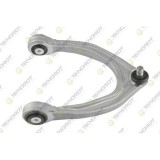 Brat suspensie roata Alfa Romeo Giulia (952), 10.15-, Punte Fata, Dreapta, superior; TEKNOROT