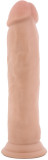 Dildo Realistic Dr. Skin 24 cm