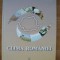 GEICU / CANDEA / TASTEA / s. a. - CLIMA ROMANIEI - 2008
