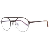 Cumpara ieftin Hackett Bespoke HEB249 175 49, Rama ochelari de vedere, barbatesti