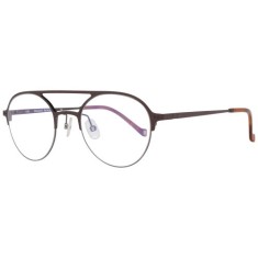 Hackett Bespoke HEB249 175 49, Rama ochelari de vedere, barbatesti