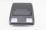 Iluminare interioară FORD FIESTA VII 2019 OEM: H1BB-A519D58-B-PIA-01,H1BB-A519D58-B 17926492