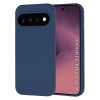 Asteroid GSM - SoftFlex - Google Pixel 11 - Navy Blue