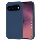 Asteroid GSM - SoftFlex - Google Pixel 11 - Navy Blue