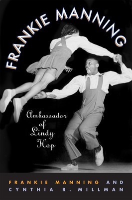 Frankie Manning: Ambassador of Lindy Hop foto