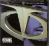 CD TQ &ndash; They Never Saw Me Coming (EX), Pop