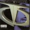 CD TQ &ndash; They Never Saw Me Coming (EX)