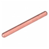 Electrod drept pentru sudura in puncte Telwin 690048 WeldLand Equipment