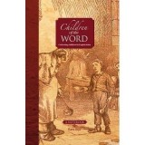 Cumpara ieftin Children of the Word