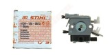 Carburator motocoasa Stihl FS 120, FS 200, FS 250, FS 300, FS 350 (4134 120 0621) Original