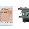Carburator motocoasa Stihl FS 120, FS 200, FS 250, FS 300, FS 350 (4134 120 0621) Original