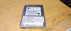 Ram Laptop Toshiba 40GB IDE netestat #B0146