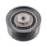 Febi Bilstein Rola ghidare/conducere, curea distributie