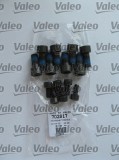 VALEO 835074 CONVERSION KIT Set ambreiaj