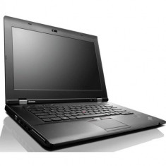 Laptop Lenovo L430 Core i3-3110M 2.4GHz, ram 4GB, hdd 250GB, display 14&amp;quot; foto