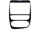 Kit Instalare navigatie de 9 inchi Renault Clio 4 V2 CarStore Technology