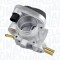 MAGNETI MARELLI 802000000052 Carcasa clapeta
