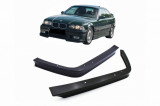 Prelungire Bara Fata compatibil cu BMW Seria 3 E36 (1992-1998) M3 GT Design FBSBME36GT