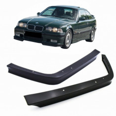 Prelungire Bara Fata compatibil cu BMW Seria 3 E36 (1992-1998) M3 GT Design FBSBME36GT