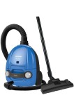 Aspirator cu sac Heinner HVC-M700BL, 700W