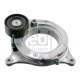 Intinzator curea transmisie Alpina D5; BMW 1, 2 Gran, 3, 4, 4 Gran, 5, 6 Gran Turismo, 7, 8, 8 Gran, X1; Mini Mini Clubman, Mini Countryman Motor
