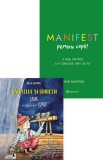 Pachet Superputerea mea: empatia - Bookzone