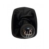 Maneta schimbator Audi A3 8L ,5 viteze, 23 mm