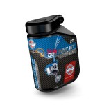Ulei Nils 2T motoare injectie Duo Synt Jet 1L