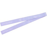 Spokey Yoga Tape curea elastică 90 cm