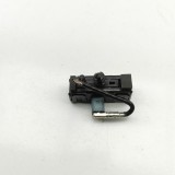 Antena Porsche Cayenne Coupe 9YB 2024 OEM 5B4035510 Originala