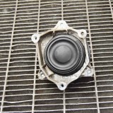 Suport Motor Stanga BMW 2 Coupe F22 F87 2016, OEM 6859411, 11831720. Piese Auto Originale BMW
