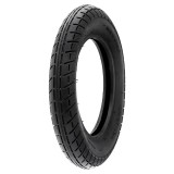 Cumpara ieftin Anvelopa Trotineta Electrica 10x2-6.1 Xuancheng Motorevolution, Cauciuc Rezistent, Aderenta Maxima