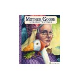 Mother Goose Nursery Rhymes: A Little Apple Classic