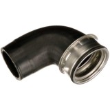 Gates Furtun ear supraalimentare