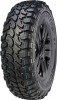 Anvelope Royal Black Royal mt 235/85R16 120/116Q Vara