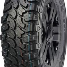 Anvelope Royal Black Royal mt 265/75R16 123/120Q Vara