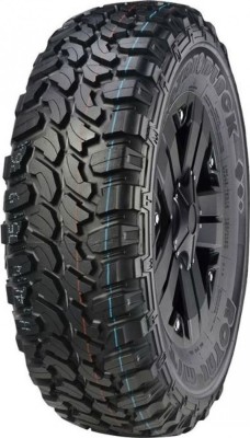 Anvelope Royal Black Royal mt 235/85R16 120/116Q Vara foto