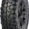 Anvelope Royal Black Royal mt 235/85R16 120/116Q Vara