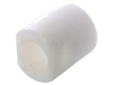 Adaptor FISNAR 1/4 NPT Mamă &ndash; Cod 561129
