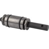Presa pentru largit teava esapament 38-64mm