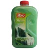 Sapun lichid Albio Green Lagoon, 2 L