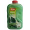 Sapun lichid Albio Green Lagoon, 2 L