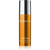 Dr Irena Eris VitaCeric ser matifiant pentru toate tipurile de ten 30 ml