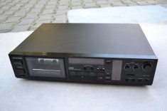 Deck Kenwood KX 880 G